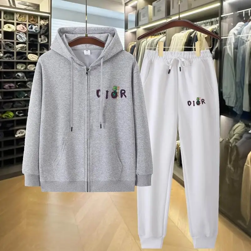 Dior M-4XL 11Lr81 (3)